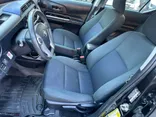 2016 TOYOTA PRIUS C Thumnail Image 9