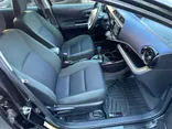 2016 TOYOTA PRIUS C Thumnail Image 10