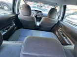2016 TOYOTA PRIUS C Thumnail Image 13