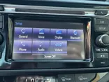 2016 TOYOTA PRIUS C Thumnail Image 17