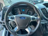 2017 FORD TRANSIT 350 VAN Thumnail Image 12