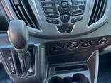 2017 FORD TRANSIT 350 VAN Thumnail Image 13
