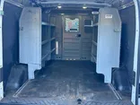 2017 FORD TRANSIT 350 VAN Thumnail Image 10
