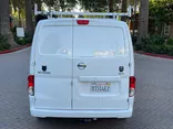 2017 NISSAN NV200 Thumnail Image 5