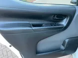 2017 NISSAN NV200 Thumnail Image 18