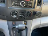 2017 NISSAN NV200 Thumnail Image 20