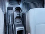 2017 NISSAN NV200 Thumnail Image 21