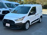 2019 FORD TRANSIT CONNECT CARGO Thumnail Image 1