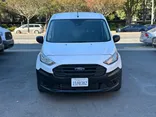 2019 FORD TRANSIT CONNECT CARGO Thumnail Image 3