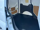 2019 FORD TRANSIT CONNECT CARGO Thumnail Image 10