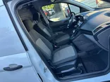 2019 FORD TRANSIT CONNECT CARGO Thumnail Image 16