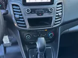 2019 FORD TRANSIT CONNECT CARGO Thumnail Image 20