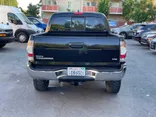 2014 TOYOTA TACOMA DOUBLE CAB Thumnail Image 5