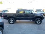2014 TOYOTA TACOMA DOUBLE CAB Thumnail Image 7