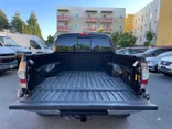 2014 TOYOTA TACOMA DOUBLE CAB Thumnail Image 9