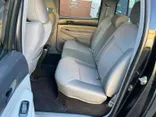 2014 TOYOTA TACOMA DOUBLE CAB Thumnail Image 10