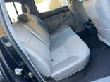 2014 TOYOTA TACOMA DOUBLE CAB Thumnail Image 11