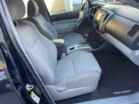 2014 TOYOTA TACOMA DOUBLE CAB Thumnail Image 12