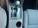 2014 TOYOTA TACOMA DOUBLE CAB Thumnail Image 14