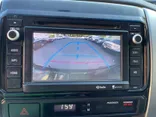 2014 TOYOTA TACOMA DOUBLE CAB Thumnail Image 16