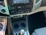 2014 TOYOTA TACOMA DOUBLE CAB Thumnail Image 17
