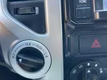 2014 TOYOTA TACOMA DOUBLE CAB Thumnail Image 21