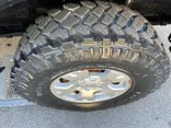 2014 TOYOTA TACOMA DOUBLE CAB Thumnail Image 22
