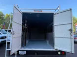 2014 CHEVROLET EXPRESS COMMERCIAL CUTAWAY Thumnail Image 7