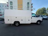 2014 CHEVROLET EXPRESS COMMERCIAL CUTAWAY Thumnail Image 9