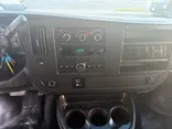 2014 CHEVROLET EXPRESS COMMERCIAL CUTAWAY Thumnail Image 13