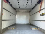 2019 FORD TRANSIT CAB & CHASSIS Thumnail Image 9