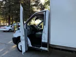 2019 FORD TRANSIT CAB & CHASSIS Thumnail Image 14