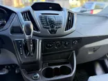 2019 FORD TRANSIT CAB & CHASSIS Thumnail Image 17