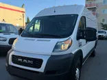 2021 RAM PROMASTER CARGO VAN Thumnail Image 3