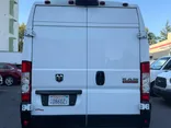 2021 RAM PROMASTER CARGO VAN Thumnail Image 7
