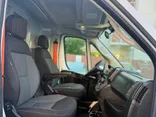 2021 RAM PROMASTER CARGO VAN Thumnail Image 15