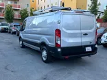 2023 FORD TRANSIT 150 CARGO VAN Thumnail Image 4