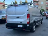 2023 FORD TRANSIT 150 CARGO VAN Thumnail Image 6