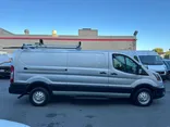 2023 FORD TRANSIT 150 CARGO VAN Thumnail Image 8