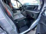 2023 FORD TRANSIT 150 CARGO VAN Thumnail Image 16