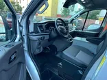 2023 FORD TRANSIT 150 CARGO VAN Thumnail Image 15