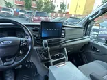 2023 FORD TRANSIT 150 CARGO VAN Thumnail Image 17