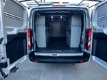 2023 FORD TRANSIT 150 CARGO VAN Thumnail Image 9