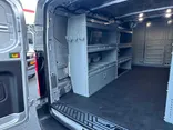2023 FORD TRANSIT 150 CARGO VAN Thumnail Image 10