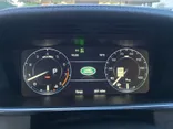 2015 LAND ROVER RANGE ROVER Thumnail Image 17