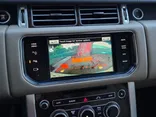 2015 LAND ROVER RANGE ROVER Thumnail Image 19