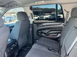 BEIGE, 2017 CHEVROLET TAHOE Thumnail Image 3