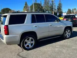 BEIGE, 2017 CHEVROLET TAHOE Thumnail Image 6