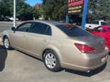 2006 TOYOTA AVALON Thumnail Image 2