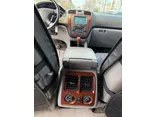 SILVER, 2006 ACURA MDX Thumnail Image 10